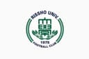 Rissho University