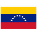 Venezuela U23