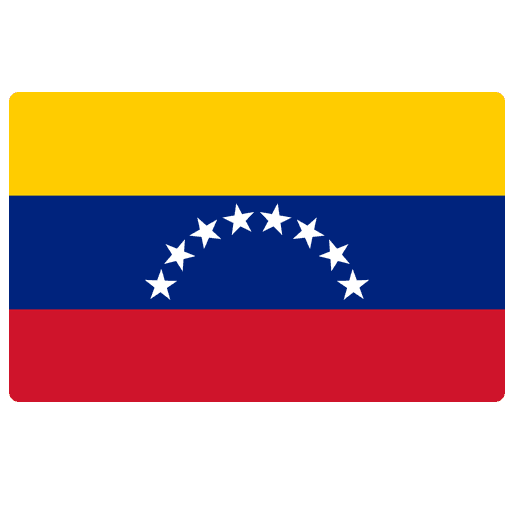 Venezuela U23