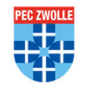 PEC Zwolle W