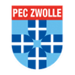 PEC Zwolle W