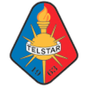 Telstar W