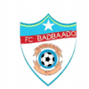 Badbaado