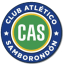 Atlético Samborondón