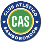 Atlético Samborondón