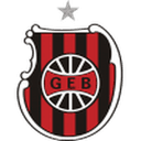 Brasil de Pelotas U23