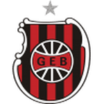 Brasil de Pelotas U23