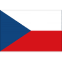Czech Republic U19 W
