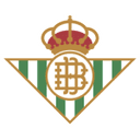 Real Betis W
