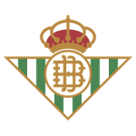 Real Betis W