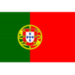 Portugal U18