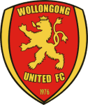 Wollongong United