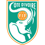 Côte d'Ivoire