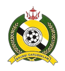 Brunei U19