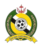 Brunei U19