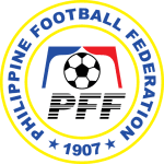 Philippines U19