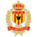 Mechelen