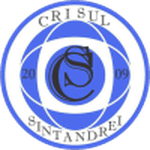 Crişul Sântandrei