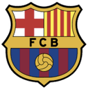 Barcelona W