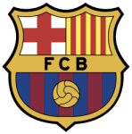 Barcelona W