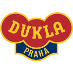 Dukla Praha U19