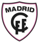Madrid CFF W