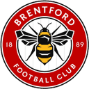 Brentford U23