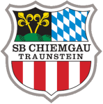 Chiemgau Traunstein
