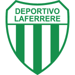 Deportivo Laferrere