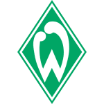 Werder Bremen U23