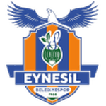 Eynesil Belediyespor