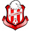 Kartal Bulvarspor