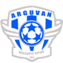 Arguvan Belediyespor