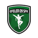 Efeler 09 Spor