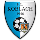 Koblach