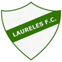 Laureles