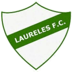 Laureles