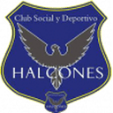 Los Halcones