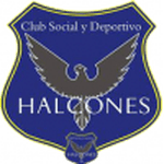 Los Halcones