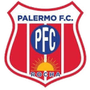 Palermo de Rocha