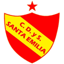 Santa Emilia de Cardona