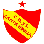 Santa Emilia de Cardona