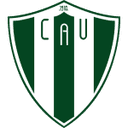 Universal de San José