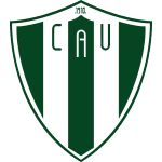 Universal de San José