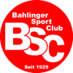 Bahlinger U19