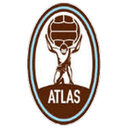 Atletico Atlas