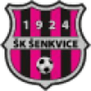 Šenkvice
