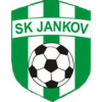 Jankov