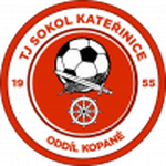 Sokol Kateřinice