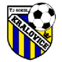 Sokol Kralovice